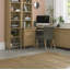 Southall 3 -Drawer File Cabinet-35369970
