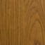 Garth Solid Wood Bar Stool-120797235-120797236-120797234