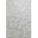 Dasheil Geometric Area Rug