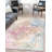 Souk Medina Rug-1385391069