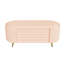 Repose-pieds Modern-132848052-132848054