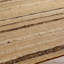 Striped Area Rug in Camel-278701044-312818174