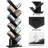 10 Tier Tree Book Shelf-1586418981
