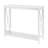 Darek Console Table with Shelf-1388510569-1455651890