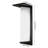 LED Wall Light