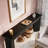 Wooden Hallway Table,Console Table,Sofa Table(Only Table)