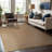 Indoor Outdoor Area Rug-924012958