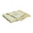 Sevan Collection Hand Woven Throw Blanket