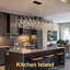 Lustres en cristal Erdenheim-1763080344-1784101023