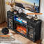Meuble télé Farmhouse-951493227