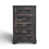 Dark Rustic Oak is out of stock
