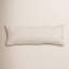 Linen Pillow Cover-55649428-106894268
