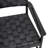 Tiberio Upholstered Armchair
