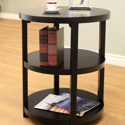 Murcia End Table