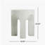 Table d'appoint Panella
