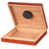 Burl is out of stock