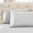 Luxury 1500 Thread Count 100% Egyptian Cotton Stitched Hem Deep Pocket Sheet Set-1494128965-1577422617