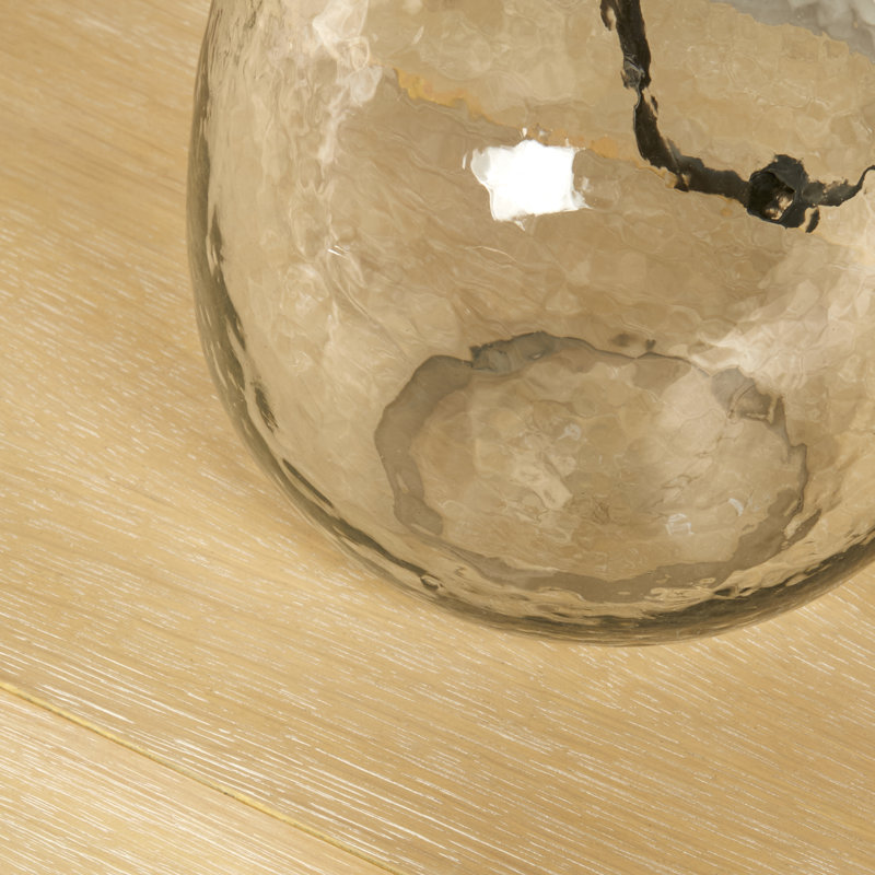 Diemer Metal Lamp Base Lamp
