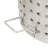 Bayou Classic Stainless Steel Pot Insert-2083823