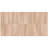 Spanish Allure Porcelain 12"x 24"x 9mm Wall Tile Case (5 PCS, 10.76 Sq. Ft.)-99487462