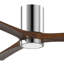 Irene LED Ceiling Fan-98977000-99192945-24425153