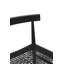 Umdabu Dining Chair-904340052