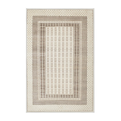 Indoor Rug