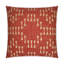 Purnima Pillow Cover & Insert-1235568996-1243011021