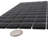 11.8" X 11.8" Matte Finished Glass Mosaic Tile-61251503