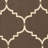 Herefordshire Performance Geometric Indoor/Outdoor Area Rug-1133931720