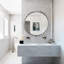 Miroir Clairlea