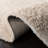 Brittney Shag Performance Solid Color Rug-2038068362-2070696014