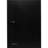 Combination Lock Key Cabinet - 300 Capacity, Black Steel, Wall Mount For Easy Organization Mounted With Keys And Colorful Tags Lock, Adjustable