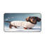 Polyester Desk Pad-1591804665