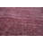Modern Solid Gabbeh Persian Area Rug 9x12