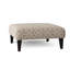 Repose-pieds carré 38,25 po Vero-897023358-897023327