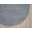 Lillith Machine Woven Beige/Blue/Grey Indoor Rug-976553949