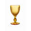Bicos Handmade Goblet-55048844