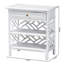 Table de chevet-389814086