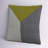  Geometric Pillow Cover-693925160-693925162