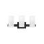 Grand meuble-lavabo Rhode-98618899