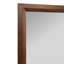 Miroir Avery-126646838