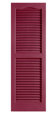 https://assets.wfcdn.com/im/26644380/scale-w55%5Ecompr-r85/6584/65846818/Berry.jpg