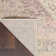 Timera Oriental Indoor Rug
