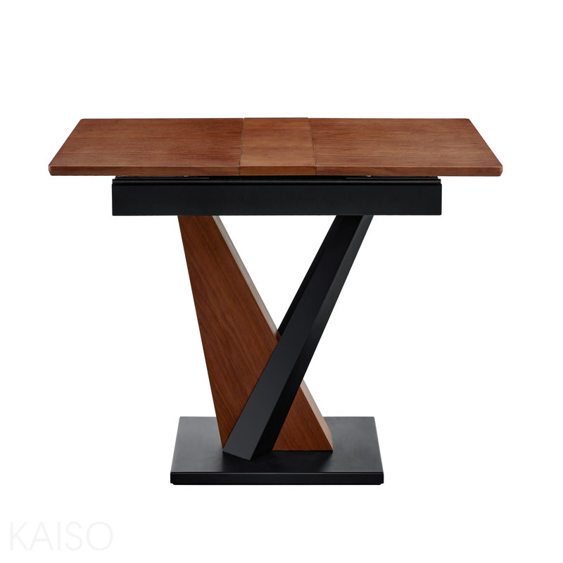 Table de salle à manger Modern