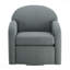 Fauteuil pivotant pour fauteuils modernes-614727310