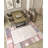 Sonna Cotton Striped Indoor / Outdoor Rug-665955114