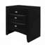 Table de chevet Lucille-430701716