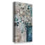 Eucalyptus - Ensemble de 3 toiles tendues-1598274547