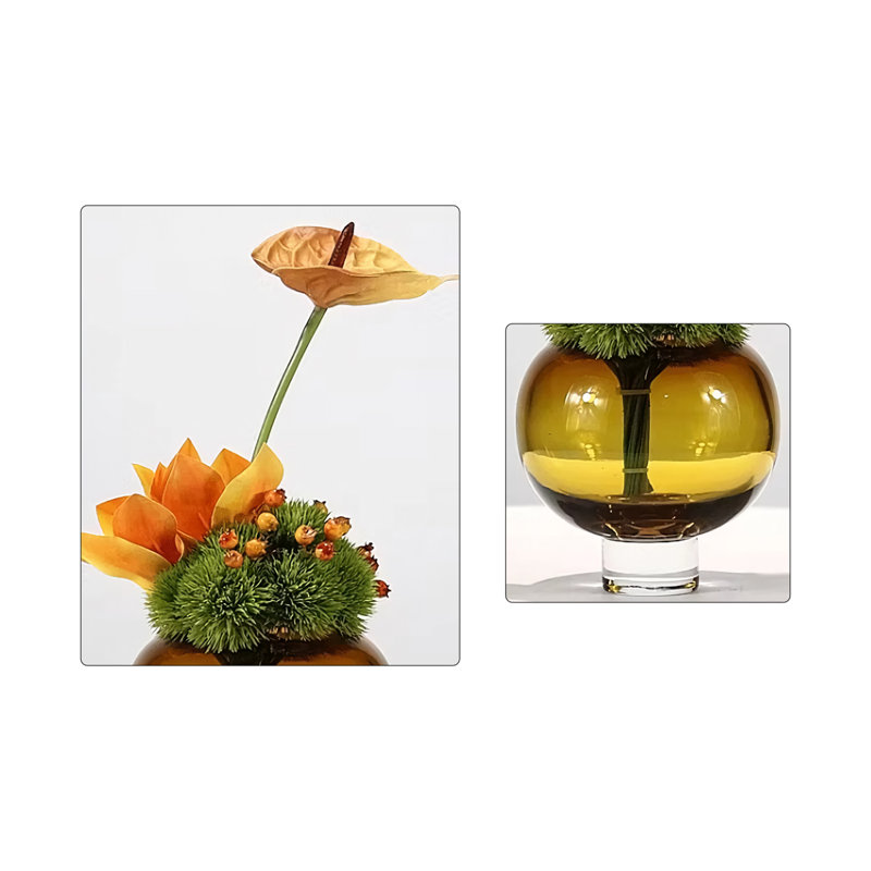 Sapin artificiel 12,99 po